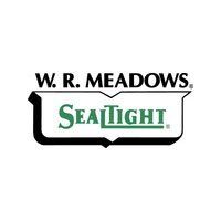 WR Meadows