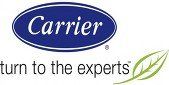Carrier - Turn to the Experts