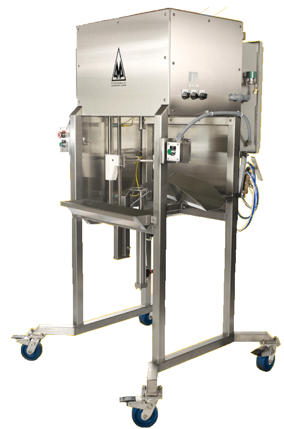 Fruit Peeling Machine Vegetable Peeler Champaign, IL