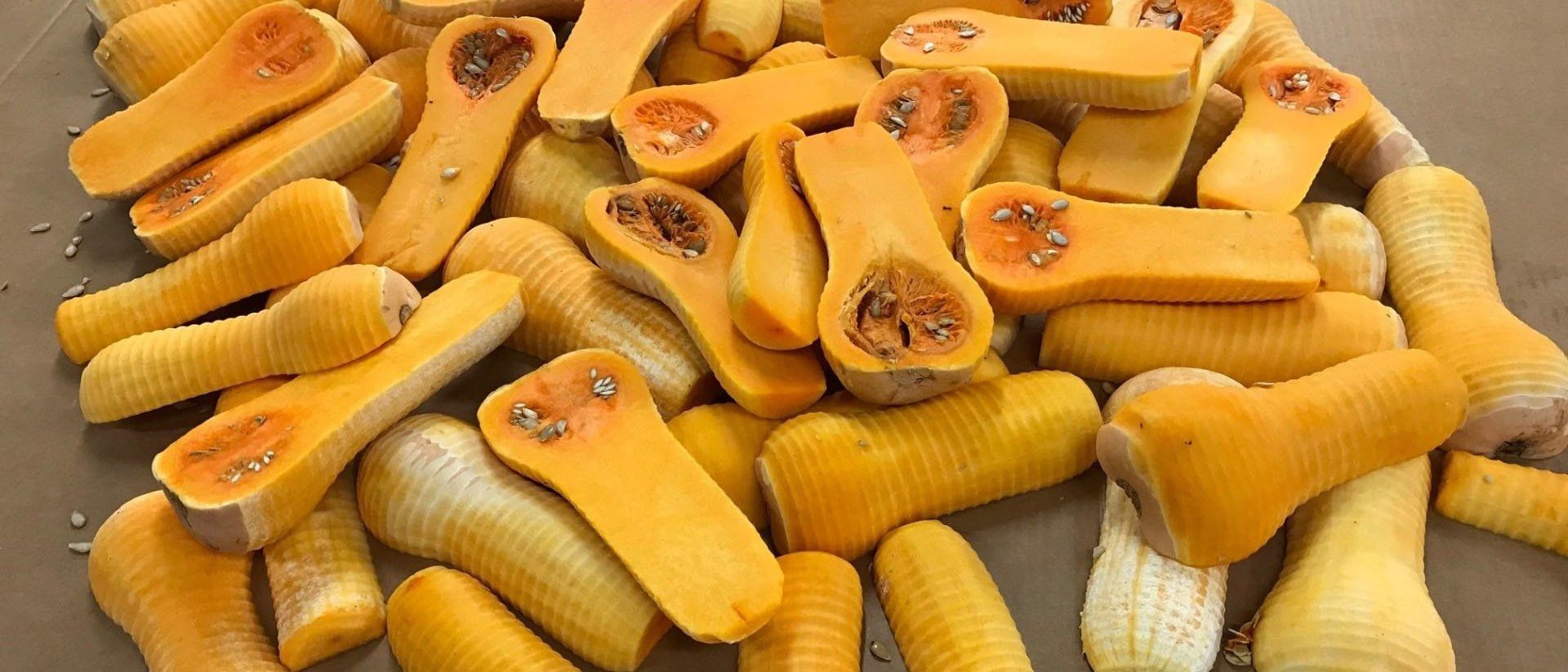 commercial fruit peeler