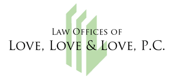 Love-Love-and-Love-P-C Logo