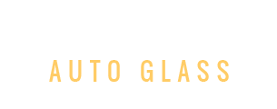Low Cost Auto Glass - Logo