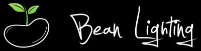 Bean Lighting & Production