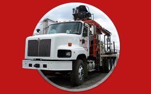 Tennessee Towing Long Distance Towing Monterey TN