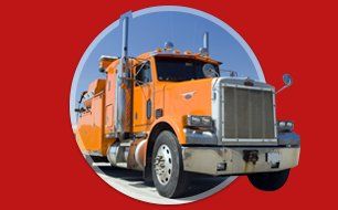 Tennessee Towing | Long-Distance Towing | Monterey, TN