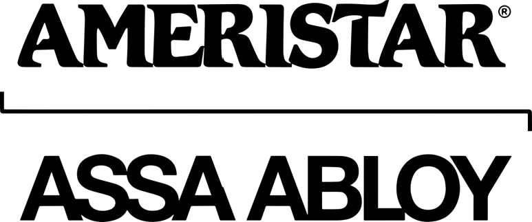 Ameristar Logo