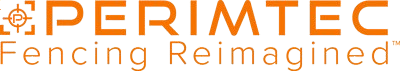 Perimtec Logo