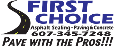 first-choice-logo