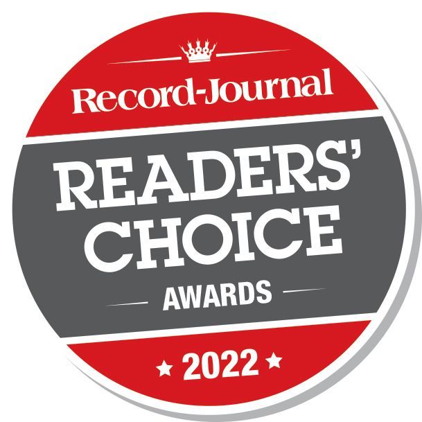 Law Offices of Gregory Allen P.C. Attorneys Wallingford CT