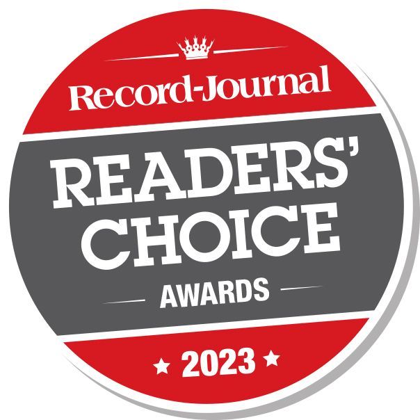 2023 Reader's Choice Awards