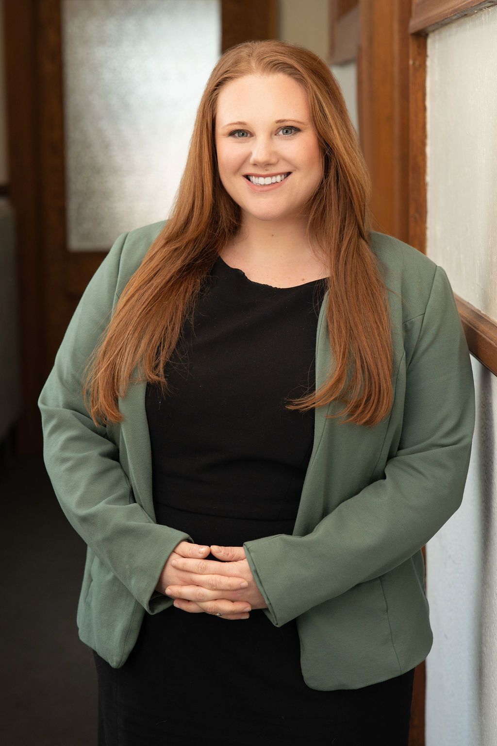 Kathleen Lima, Esq.