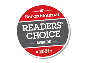 Record-Journal Readers' Choice