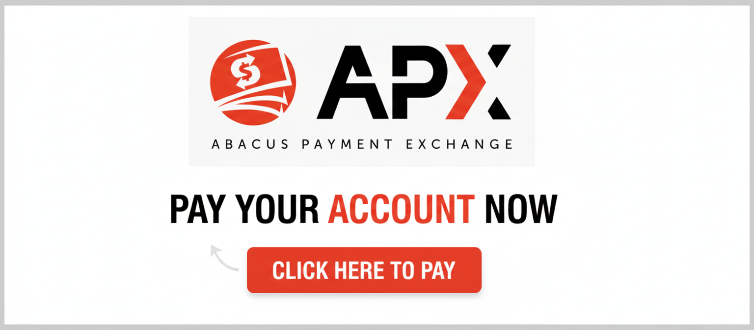 APX