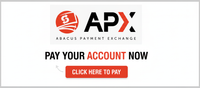 AP
