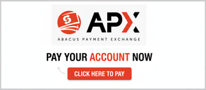 APX