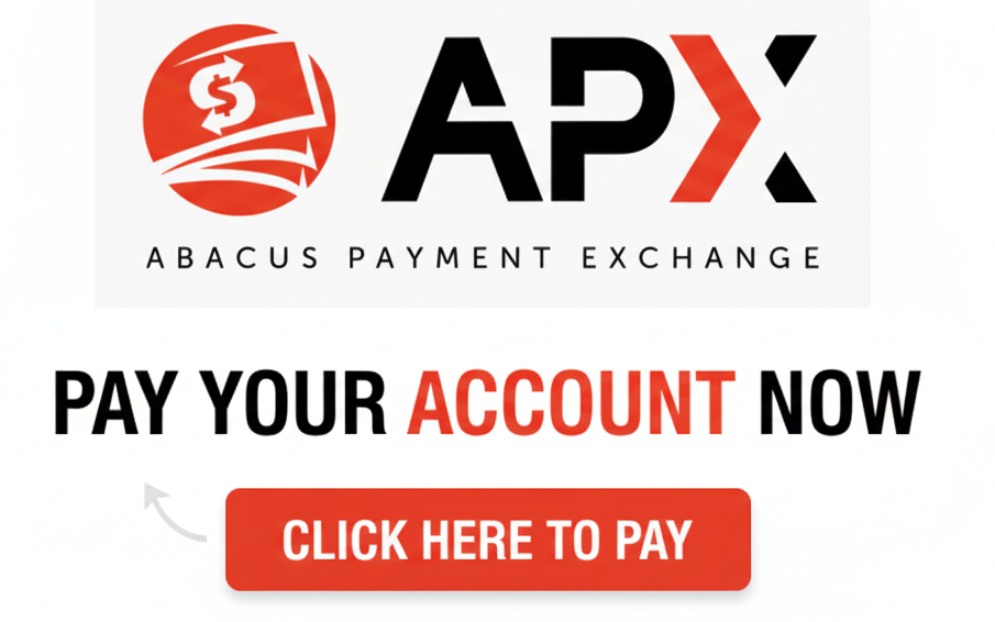 Client Portal APX