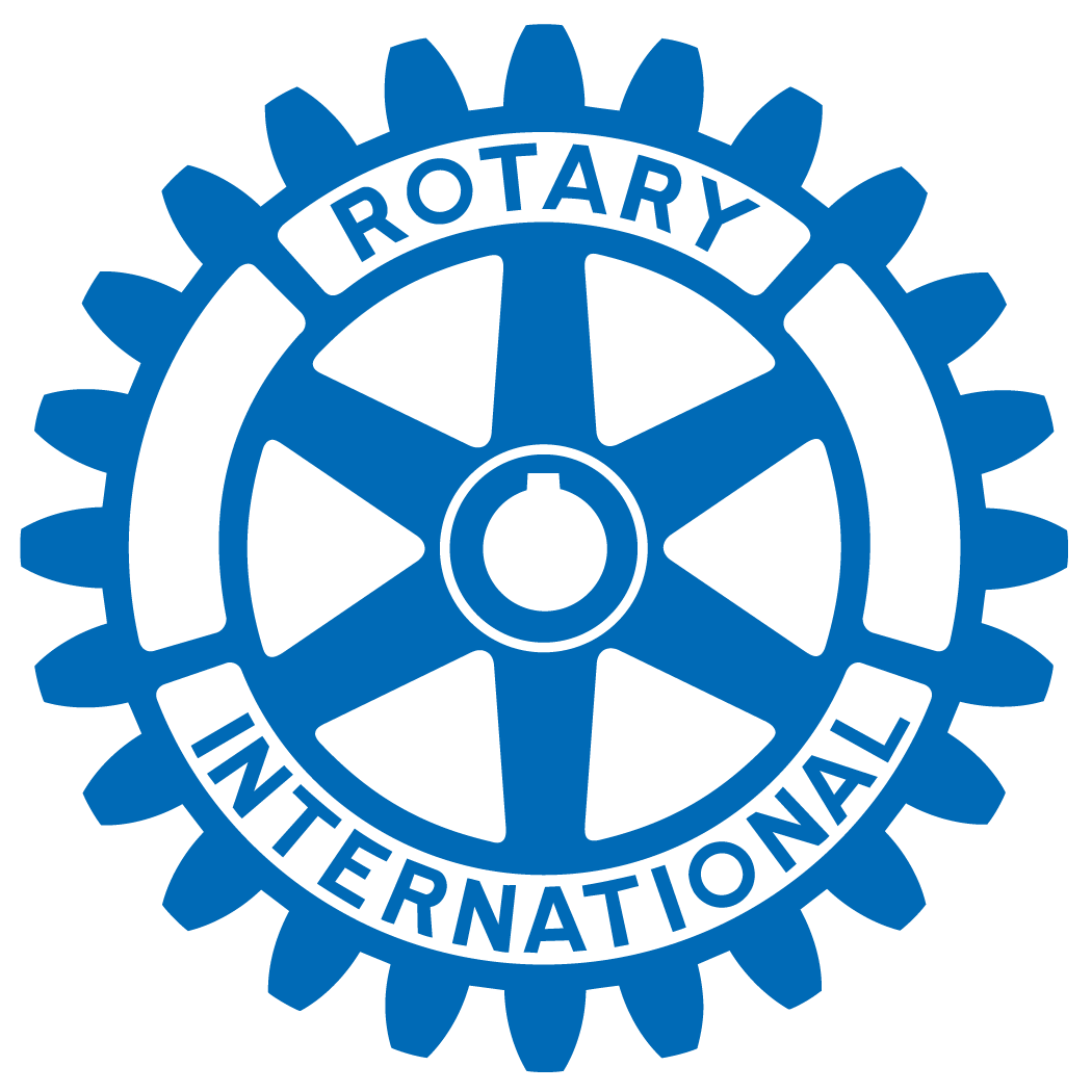 Wallingford Rotary Club