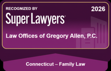 Super Lawyers