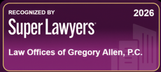 Super Lawyers