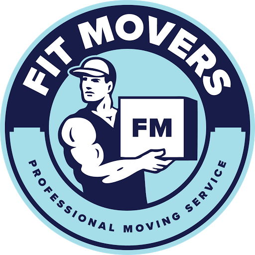 location logo