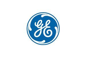 GE