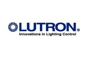 Lutron