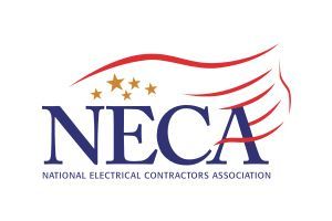 National Electrical Contractors Association