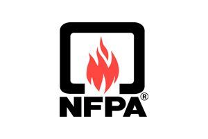 National Fire Protection Agency