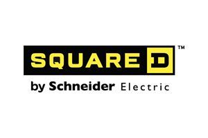 Square D