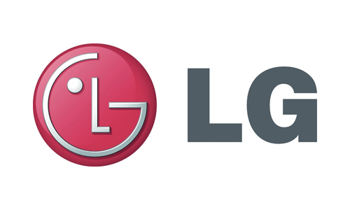 LG