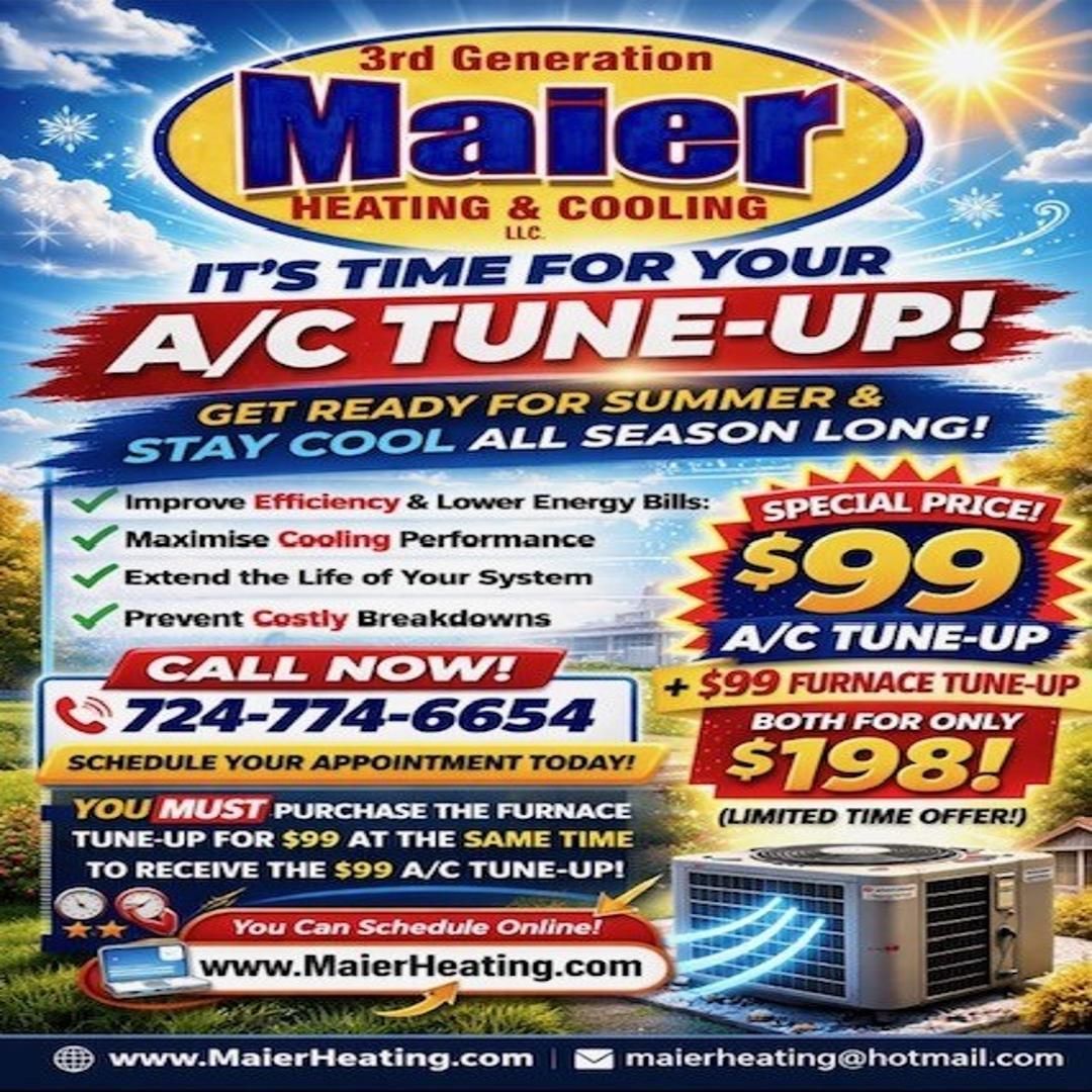 Special Offers 1