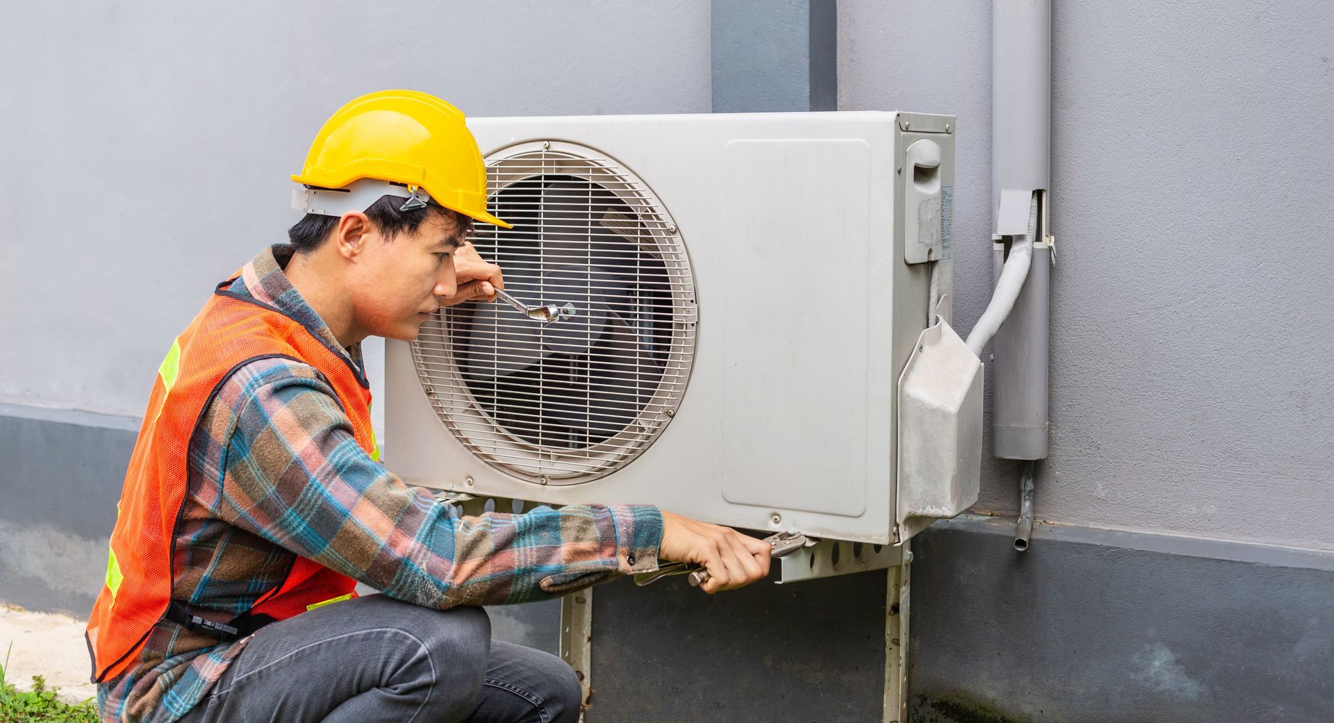 Ac replacement cost