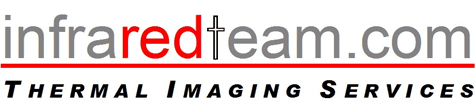 InfraredTeam - Logo