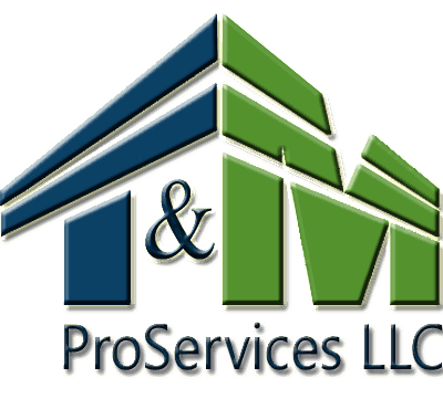 T&M Pro Services LLC - Logo