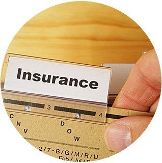 Life and family insurance