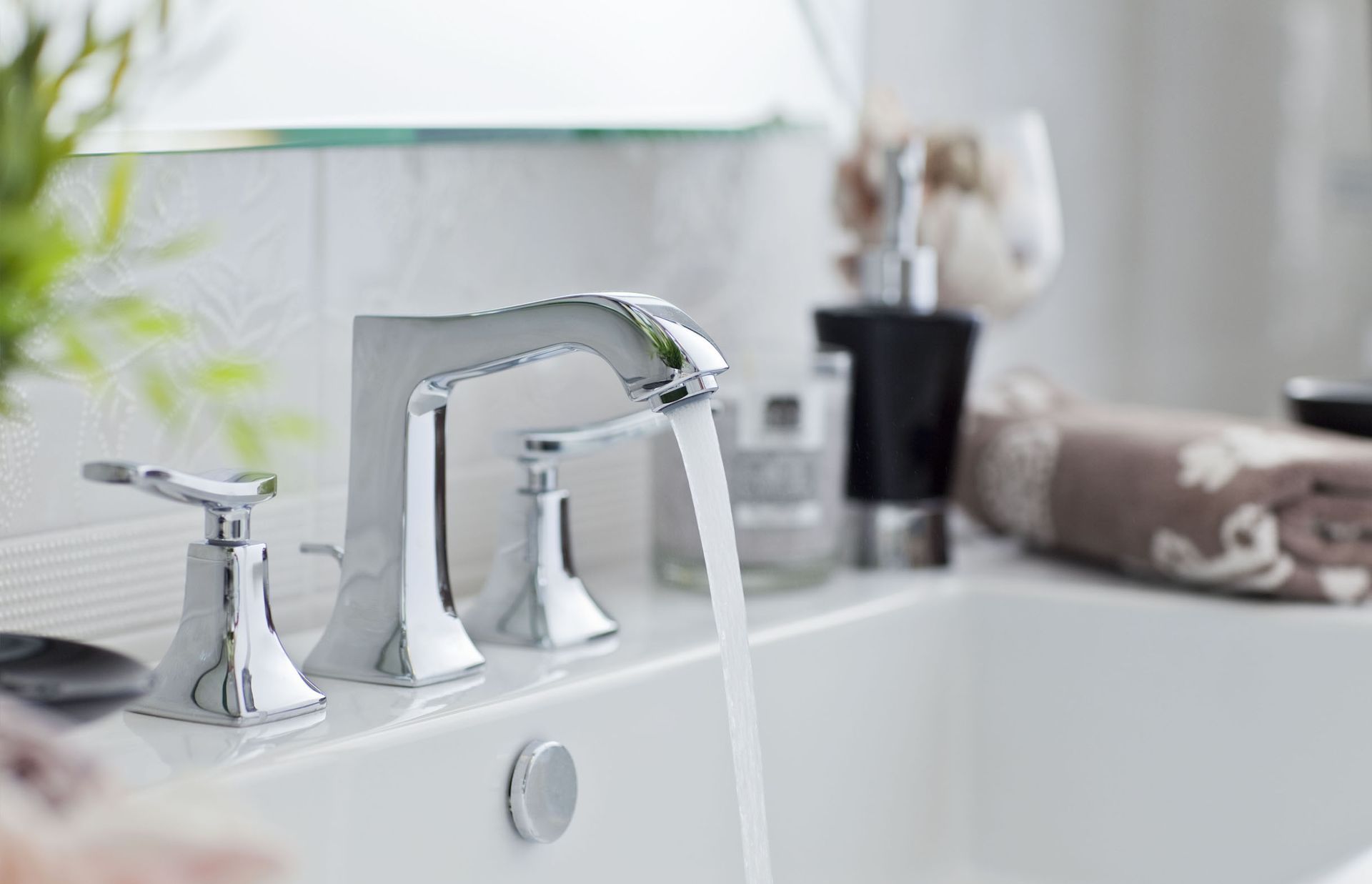 Plumbing Contractors Johnson City, TN Kingsport, TN