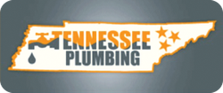 Tennessee Plumbing Inc Logo