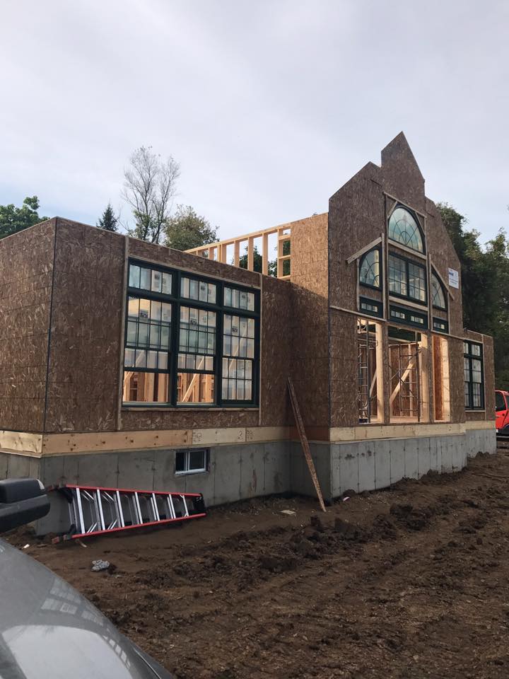 TechEast Fire & Water Restoration Inc. image