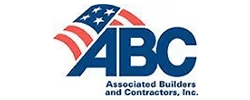 Associated Builders and Contractors, Inc.