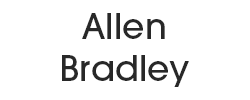 Allen Bradley
