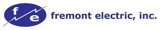 Fremont Electric, Inc. - Logo