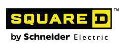 Square-D