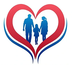 Lockard Family Clinic