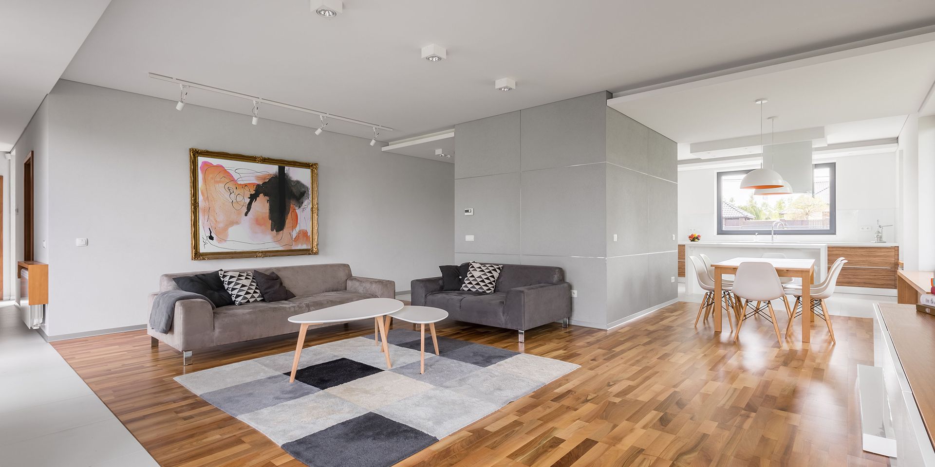 Custom Drywall Design Camp Douglas, WI