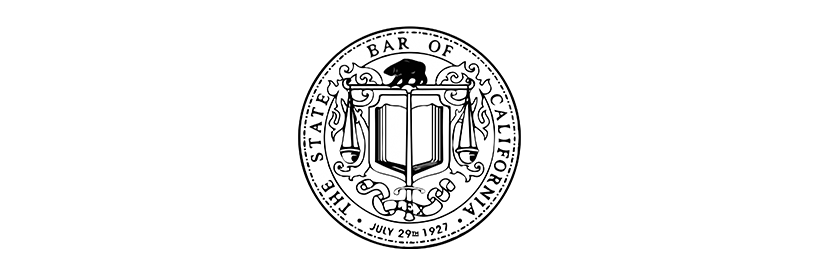 California Bar Association
