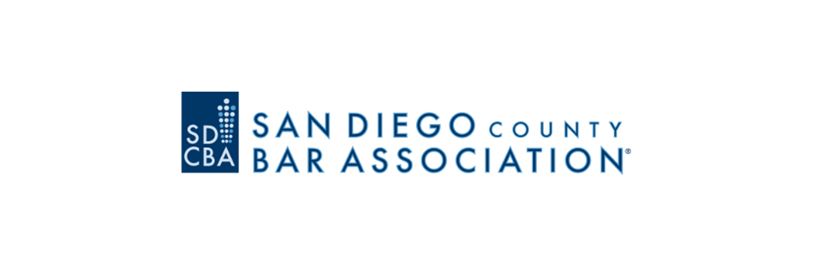 San Diego Bar Association
