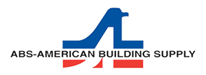 ABS-American Building Supply