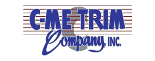 C-Me Trim Company Inc. - Logo