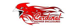 Cardinal Shower Enclosures
