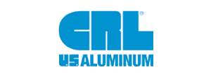 CRL US Aluminum